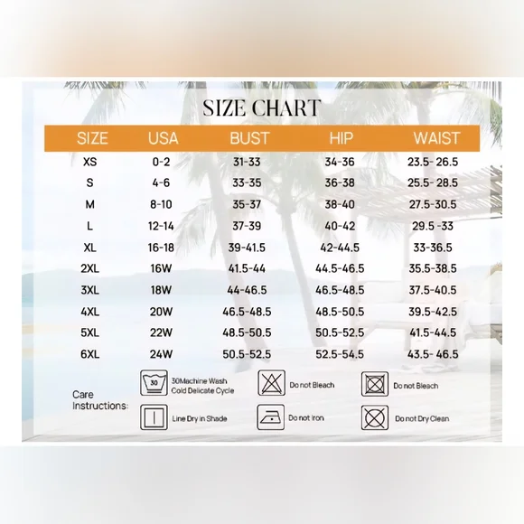 Eomenie One piece Swimsuit #620 NWOT - Picture 5 of 11